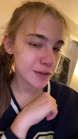 #college #alexdamystery #entertainment IG alexlost320