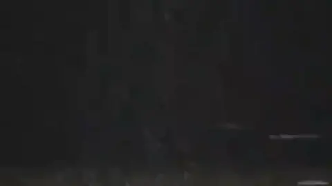 @الشاعر محمد صاحب الخفاجي #شعراء_وذواقين_الشعر_الشعبي #شعب_الصيني_ماله_حل😂😂 #هاشتاقات_تيك_توك_العرب #سمير_صبيح #الحب_لايفهم_الكلام 