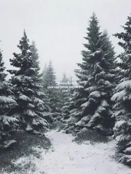 #fyp #foryoupagе #winter #snow #aestheticvideos 
