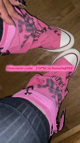 Big Savings, Bigger Hauls, The Biggest Sale! Shop the trendiest at Slaydiva CURVE,HK FOOTWEAR,The most beautiful you . 🔍 Search CCS8V to shop my trendies picks on SHEIN! 🔥 #SHEINBigSale #SHEINBlackfriday #SHEINsaveinstyle #ad  Use 25PSCnchanelxj098 to get discounts! @shein_official @shein_us  UP TO 90% OFF