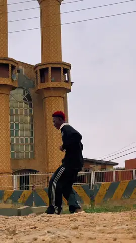 #fyppppppppppppppppppppppp 