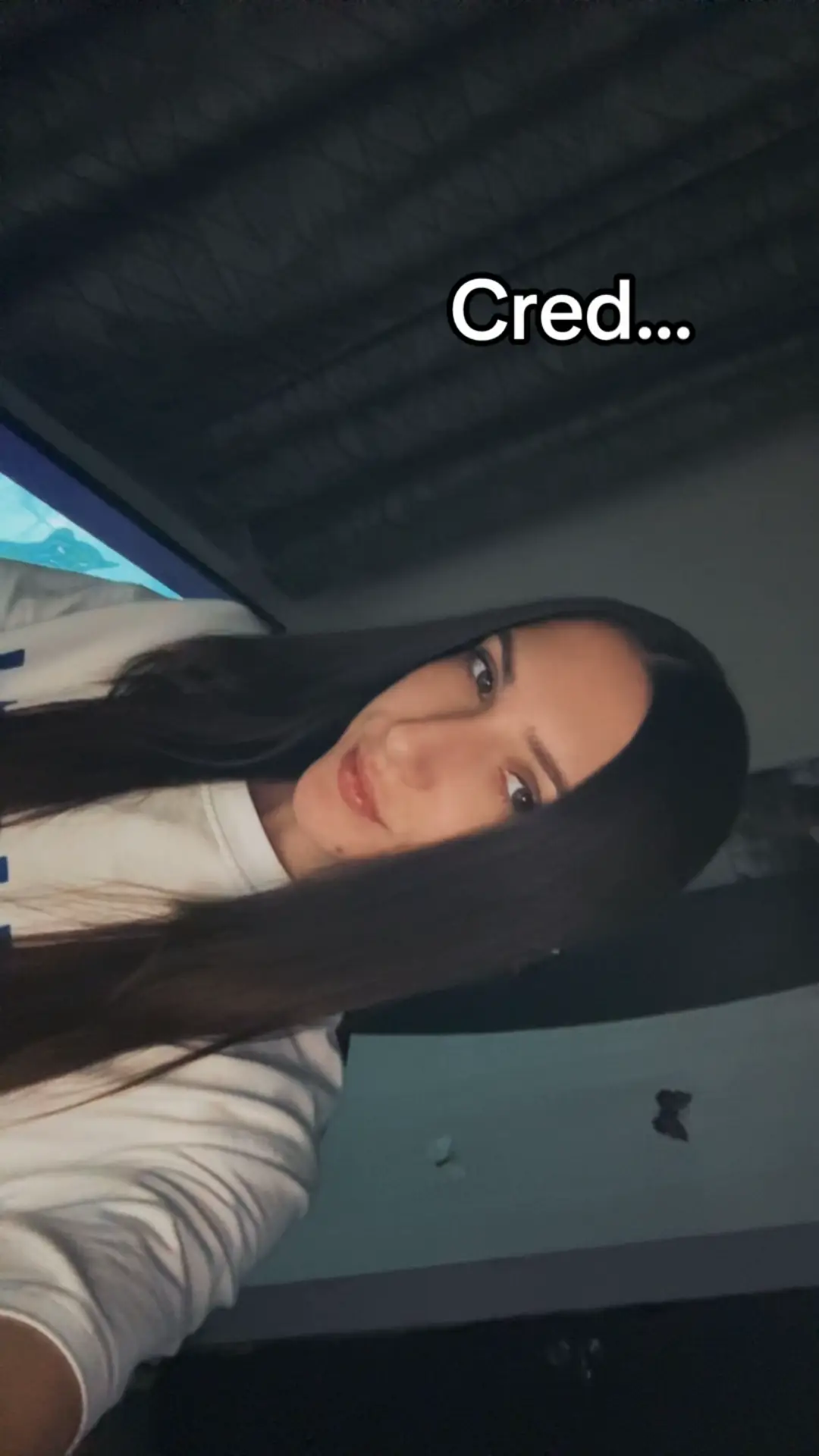 #facts #heartless #lidia007 #fyypp 