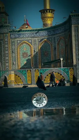 #CapCut امنيتي اسكت الدنيا كلها وانا احبك اصيح / احمد الفتلاوي#ياحسين #العتبة_الحسينية_المقدسة #اهل_البيت_عليهم_سلام #كربلاء 