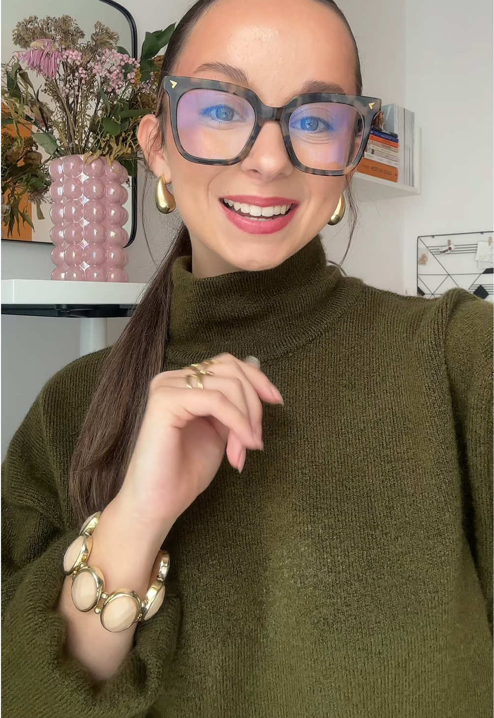 Deux produits pour prendre soin de ta peau cet hiver ❄️ @Mixa France #mixa #peausensible 