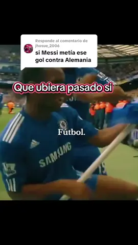 Respuesta a @jhosue_2006 #fútbol #queubierapasadosi #parati #fútbol 