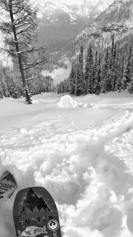 #اغاني_عراقيه #اغاني_مسرعه💥 #4u 