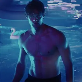 He’s so fineeee scp:jcqscenes  cc:drkho1d  #jamesbeaufort #jamesbeaufortedit #damianhardung #damianhardungedit #maxtonhall #maxtonhallonprime #maxtonhalledit #maxtonhallseason2 #maxtonhallseason2edit #1r3fj2 #fyp maxton hall season 2 edit james beaufort season 2 edit 