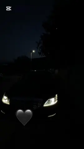 #fyp #foryou #viralllllll #sclass #w221 