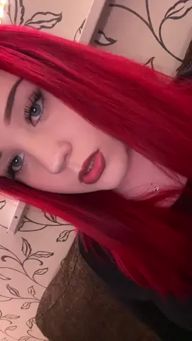 ❣️🙂‍↕️#foryou #fry #fyp 