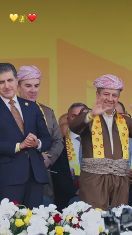 #adham_masrouri #masoudbarzani #nechirvanbarzani #masrourbarzani ❤️👑💛