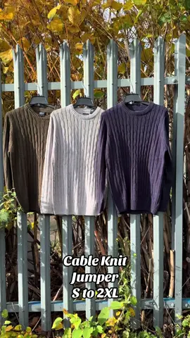 Check out the latest deal of the week #fyp #flashsale #TikTokShop #tiktokmademebuylt #giftideasforhim 