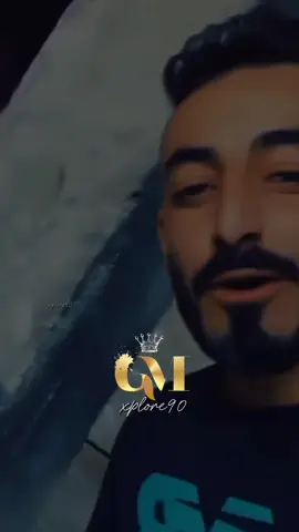 ...السطاد لي راك تلعب فيه  #capcut_edit #تصميم_فيديوهات🎶🎤🎬 #تصميمي #تصميم_فيديوهات🎶🎤🎬 #xplore90 @🪬🧿  ڤـٓـــضـٓـــآيٌ  🧿🪬 