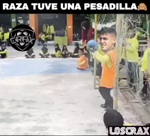 Tuve una muy ogt pesadilla 🙈🙈🙈  Pero confio en mi compare #santiagomele  para la liguilla😎🟦⬜🟦 súbele al himno🎵 #rayados #ArribaElMonterrey  #crax #monterrey    