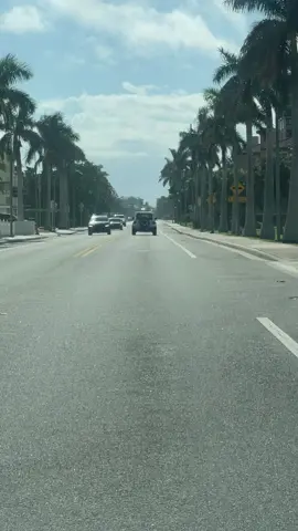 #R2P #togetherisbetter❤ #paragliding #paramotor 