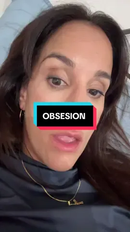 #greenscreenvideo gracias a este vídeo he descubierto que llamo demasiado al Gordi #amor #pareja #migordi #nosotros 