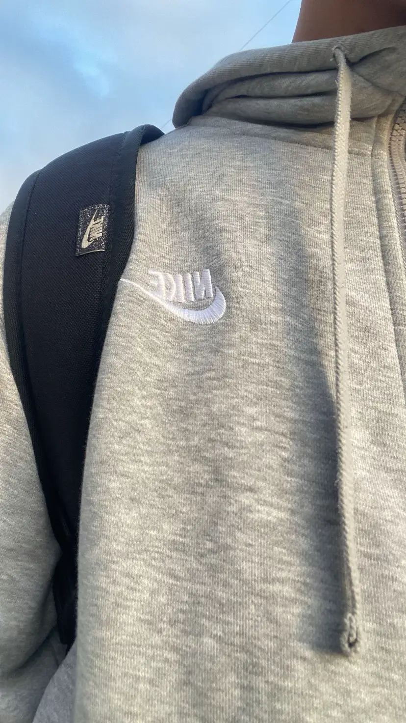 #viral #clean #fyp #brazil🇧🇷 