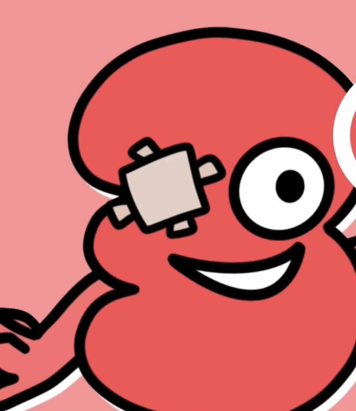 Hello again!! I was busy with studies so I apologise for not posting I saw this trend and felt a little inspired #osc #objectshowcommunity #bfdi #tpot #thepoweroftwo