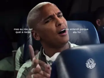 😭 #CapCut #trendbilhete #musica #palmeiras #fuyyyyyyyyyyyy 