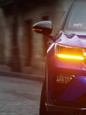 Ofertas únicas con Chevroletazo. ¡No te quedes fuera!