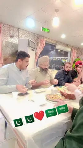 #explore #perdasi #damam #saudiarabia🇸🇦 