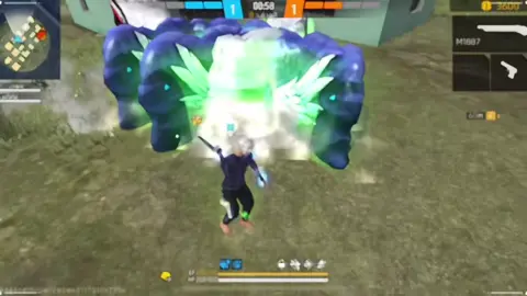 #CapCut  محتاجكك F💔#الشعب_الصيني_ماله_حل😂😂 #بلجيكا🇧🇪_بروكسيل_المانيا_فرنسا_هولندا #هشتاقاتي_الترند_المشهور 