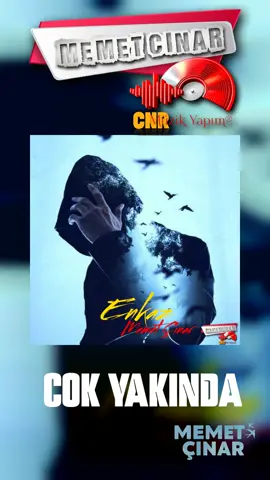 ENKAZ ÇOK YAKINDASIN SPOTİFY VE DİĞER TÜM DİJİTAL PLATFORMLARDA YERİNİ ALACAK SAKIN KAÇIRMAYIN #enkaz #keşfet