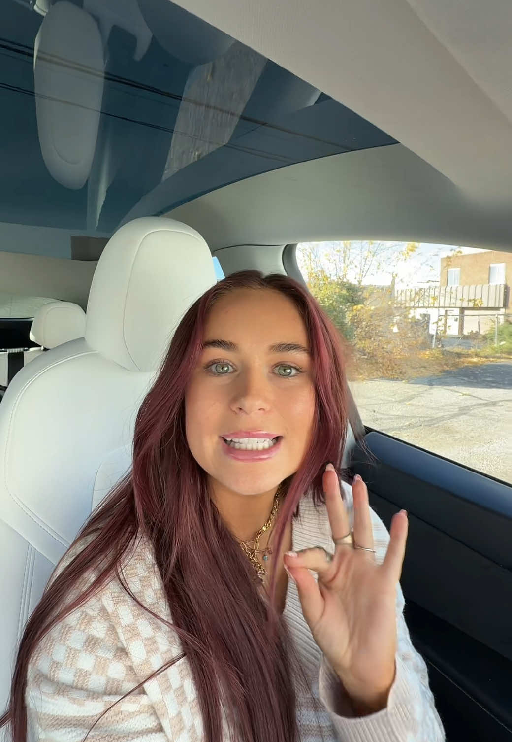 this was so special🫶🏼🫶🏼 any $$ i make off of this video will go toward giving this christmas season 🎄🥹🫶🏼