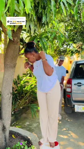 Réponse à @€ud~øfficiel #philomisepierre💧💎 #😂😂😂😂😂😂😂😂😂😂😂😂😂😂😂 #funnyvideos #funny @❤️TRUE❤️LOVE🥰 @PAPI💥 PRESTANCE 💪BACKUP💥 