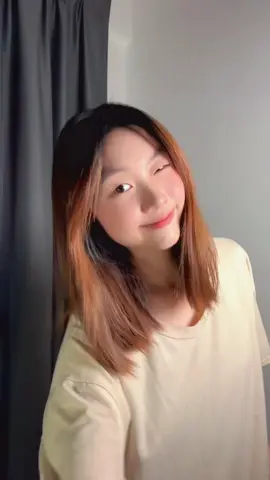 #fyppppppppppppppppppppppp 