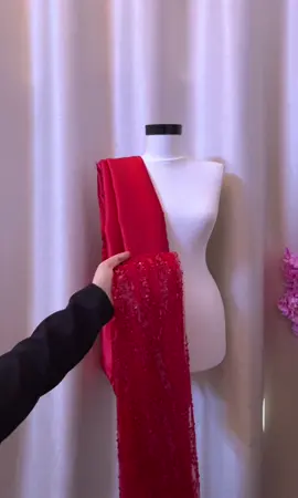 دابدعلكم السعر ٦٥ الف مو متوفر  بجميع الالوان والقياسات ويوجد توصيل لجميع محافظات العراق بغداد ٥ ومحافظات ٦🥀💋✨. #الشعب_الصيني_ماله_حل😂😂 #الشعب_الصيني_ماله_حل😂😂 #الشعب_الصيني_ماله_حل😂😍#حسب_الطلب #حسب_الطلب 