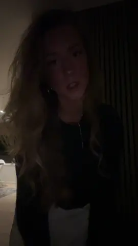 Like somebody’s taking pictures♥️##viral##goviral##foryoupage##elskerpigerne##fyp