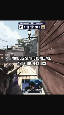 #recommendations #fypp #furia #molodoy #edit 