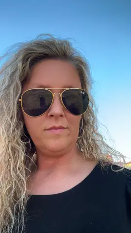 #fyp #MomsofTikTok #drafts #relatable #trending 