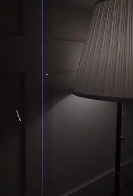 #creatorsearchinsights #viral #foryoupage #viral #fyppppppppppppppppppppppp 