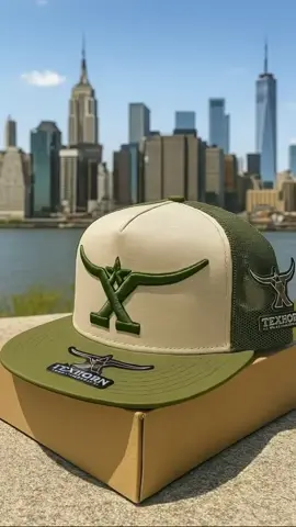 #dealsforyoudays #trending #viral #hat 