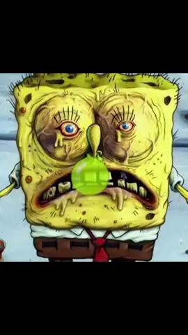 Official PSL scores with @JawMax  True spongebob  #bp #looksmax #lookism #spongebobsquarepants #spongebobmeme 