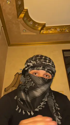 #fypシ #viralvideo #islamic 