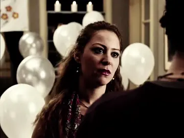 #بيبو_وبشير #foryou 