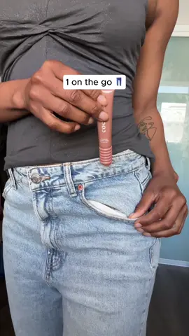 A whole collection for $45?! Yes pls!!! #lipbalm #lipgloss #holiday #holidaykits #giftguide  