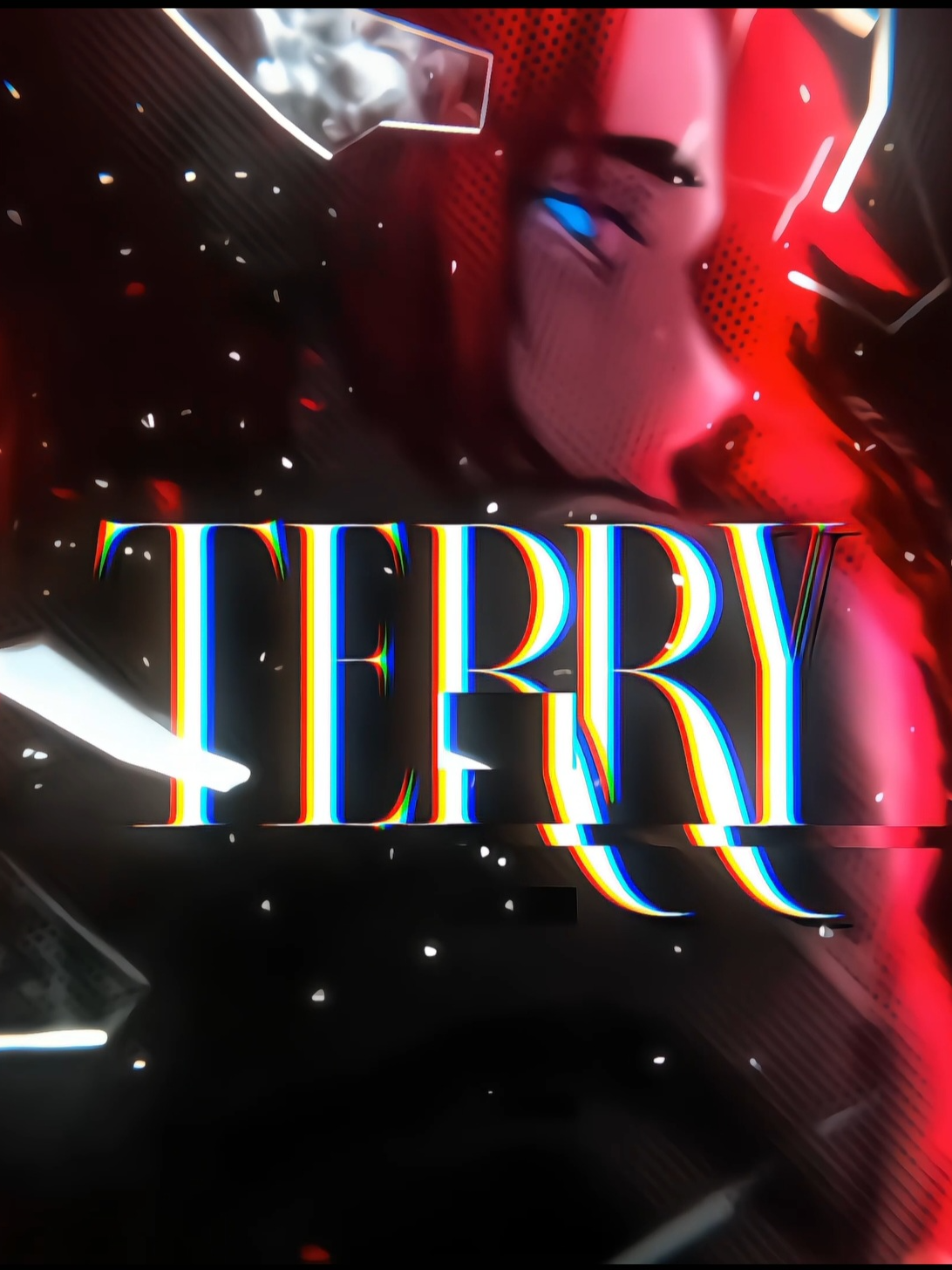 Itoshi Sae - 「Blue Lock」Song: No Batidao - Slowed #edit #anime #phonk #jujutsukaisen #sae