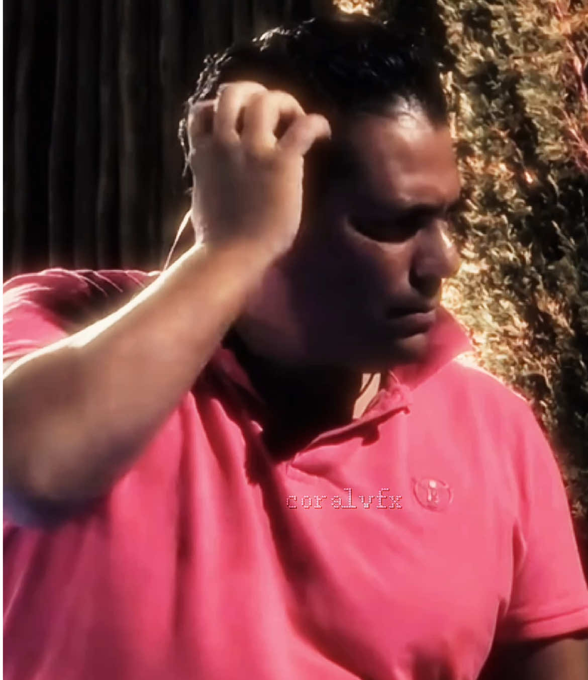 @Silva Gonzalez-official // not silva ending that walking red flag… // 🖤 // #silvagonzales #sommerhausderstars #fyp #viral #fy 