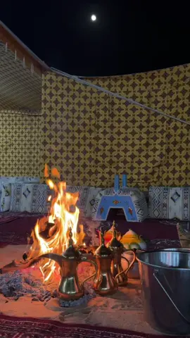 #قمرا #explore #fyp #4u 