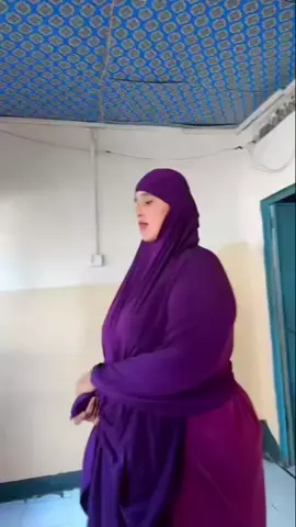 #duet with @fartuun dodisho #soomalitiktok🇸🇴🇸🇴🇸🇴🇸🇴🇸🇴🇸🇴😍💯