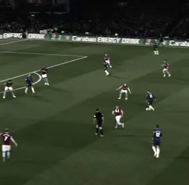 مبدع لو لا☺️💚 #هازارد #ايدين_هازارد #هازارد🇧🇪 #تشيلسي 