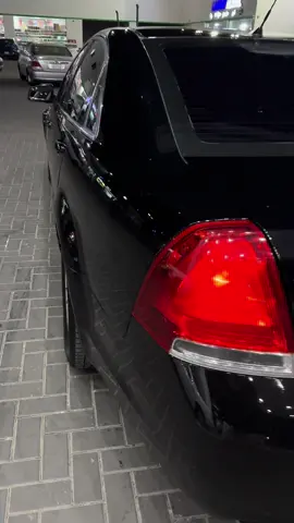 😜👋🏻#المدينه_المنوره #كابرس #explore #fypシ #ترند 