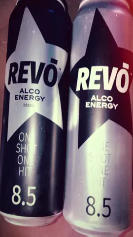 #Meme #MemeCut #CapCut #рево 