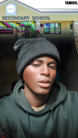 Secondary school  #SportsOnTikTok #arewa__tiktok #ismvilmvgic #creatorsearchinsights #wafcon  @tiktok creators @TikTok 