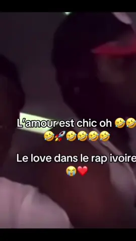 #pourtoii #abidjan225🇨🇮 #cotedivoire🇨🇮 