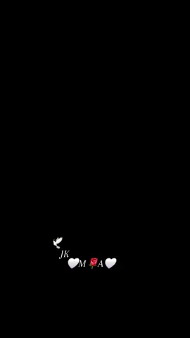 #CapCut #tiktokviral #viktoredit #flypシ #tiktokvir creatorsearchinsights#@Ollie @CreatorSearchInsights 