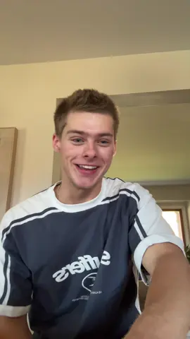 Long vid but yeah #fyp #grammys #music